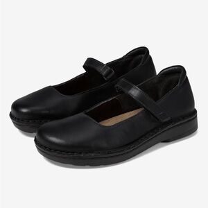 Naot Martino Mary Jane